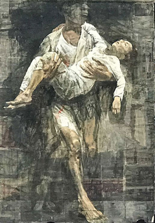 NanaDelPadre.jpg