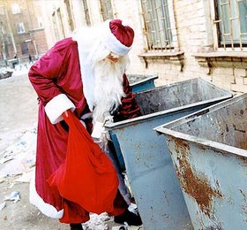 Navidad.png