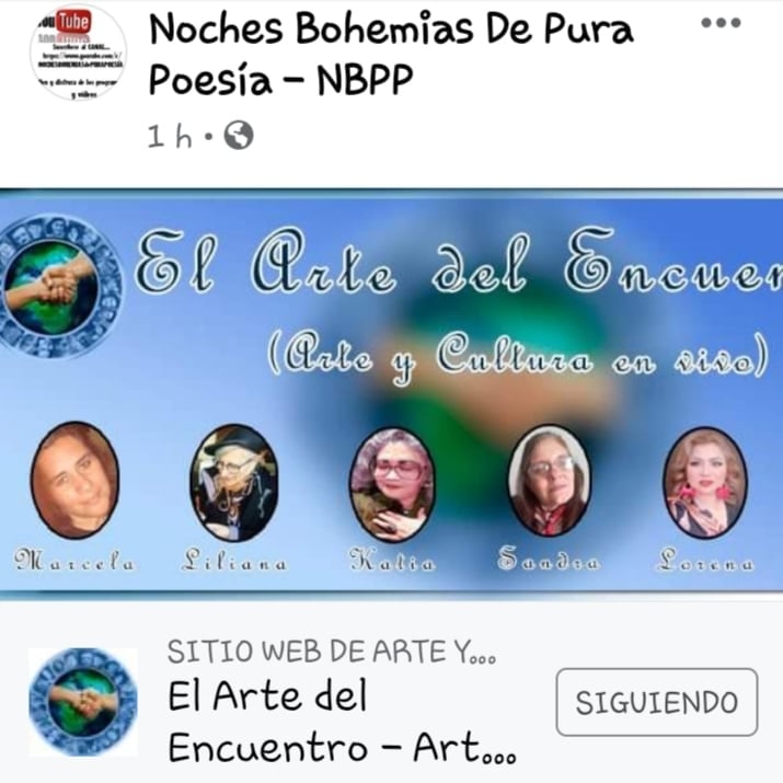 NBPP y el Arte del Encuentro.jpg