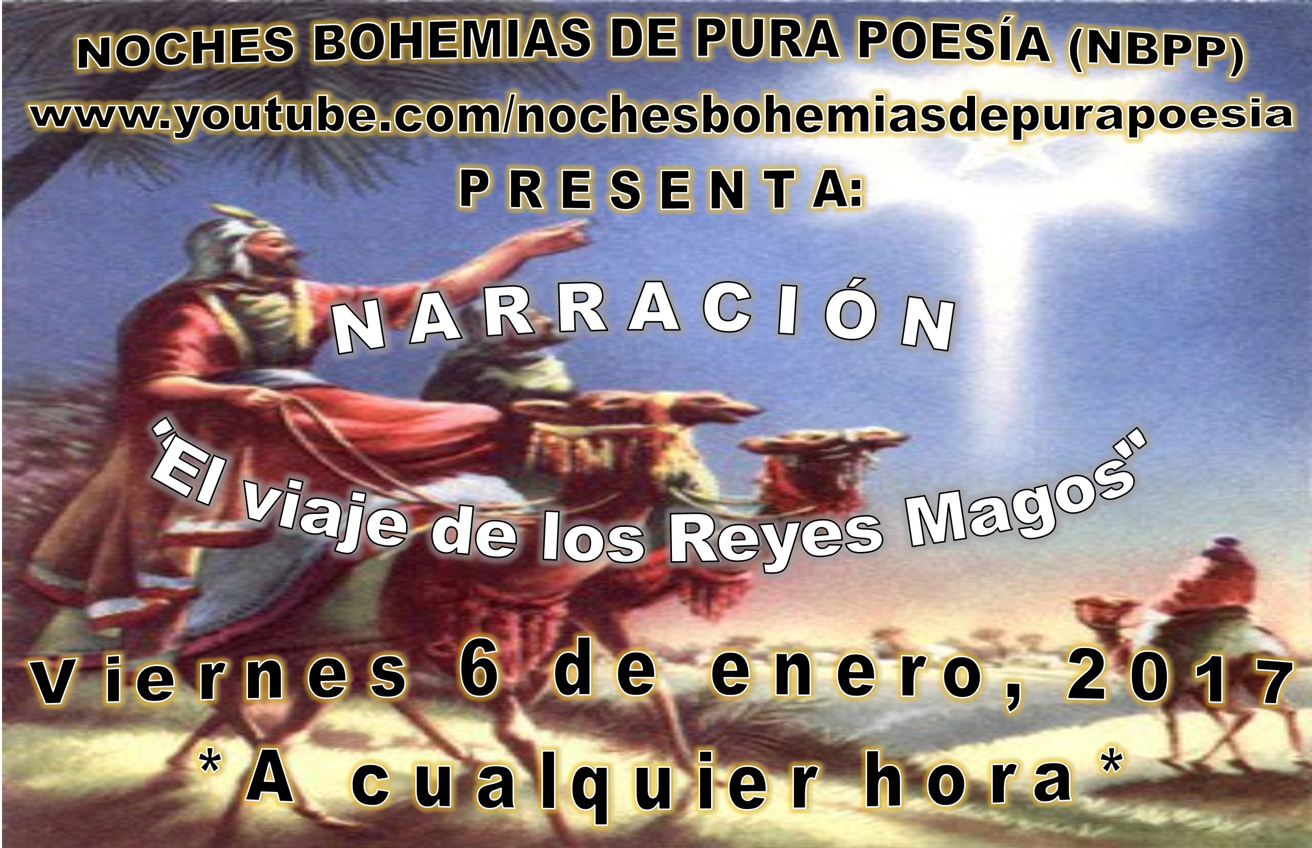 NBPPenero2017NARRACIÓNelviajedelosreyesmagos.jpg