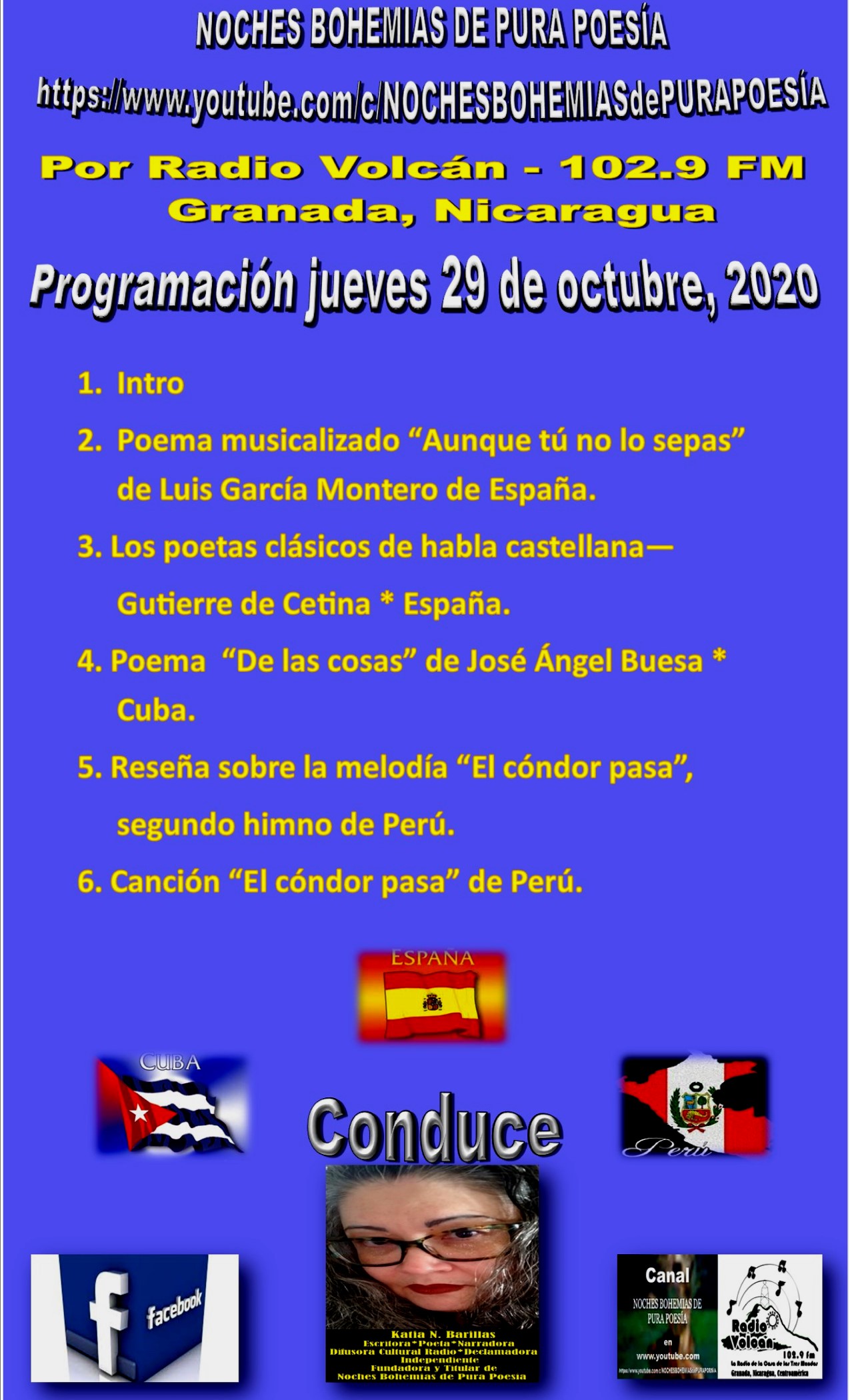 NBPPvolcánPROGjueves29oct.jpg