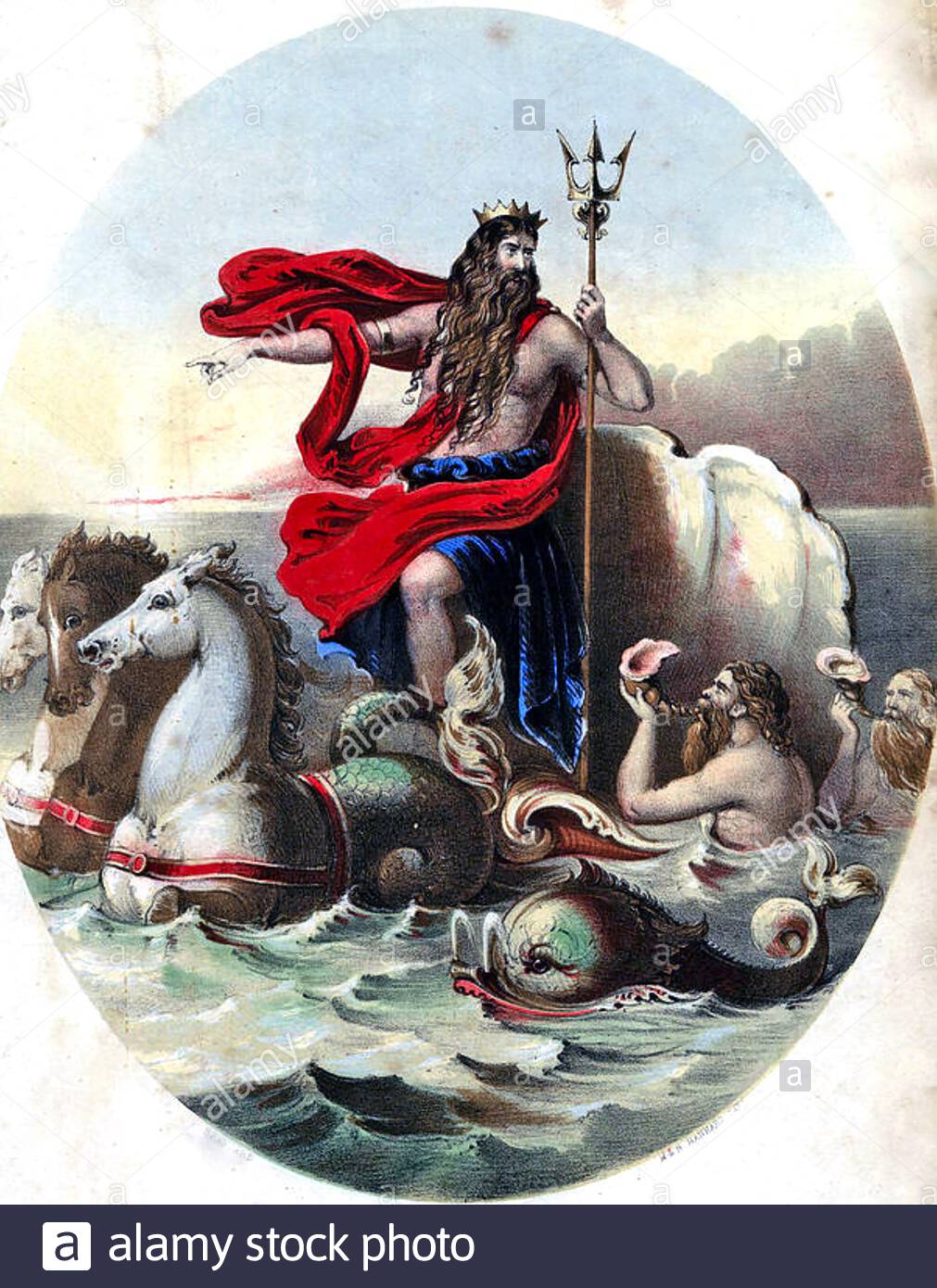 neptuno-dios-romano-del-mar-en-la-portada-de-la-partitura-victoriana-2c72ktm.jpg