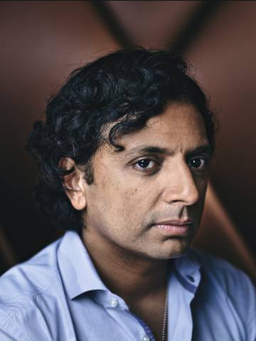 Night-Shyamalan.png
