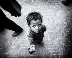 niño indijente.jpg