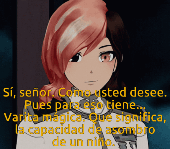 Nipona-dibujada.gif