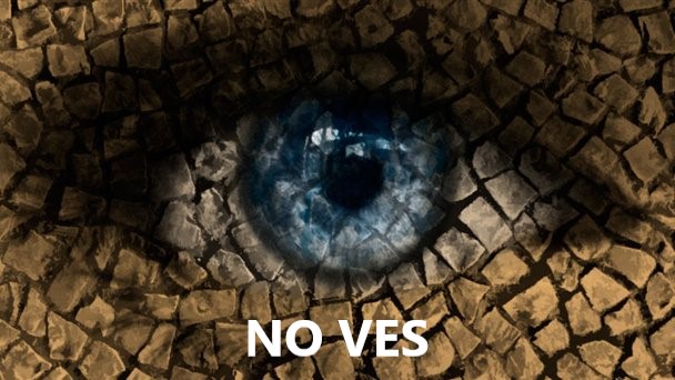 No ves.jpeg