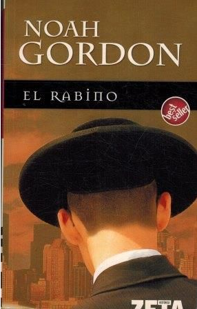 Noah-Gordon.png