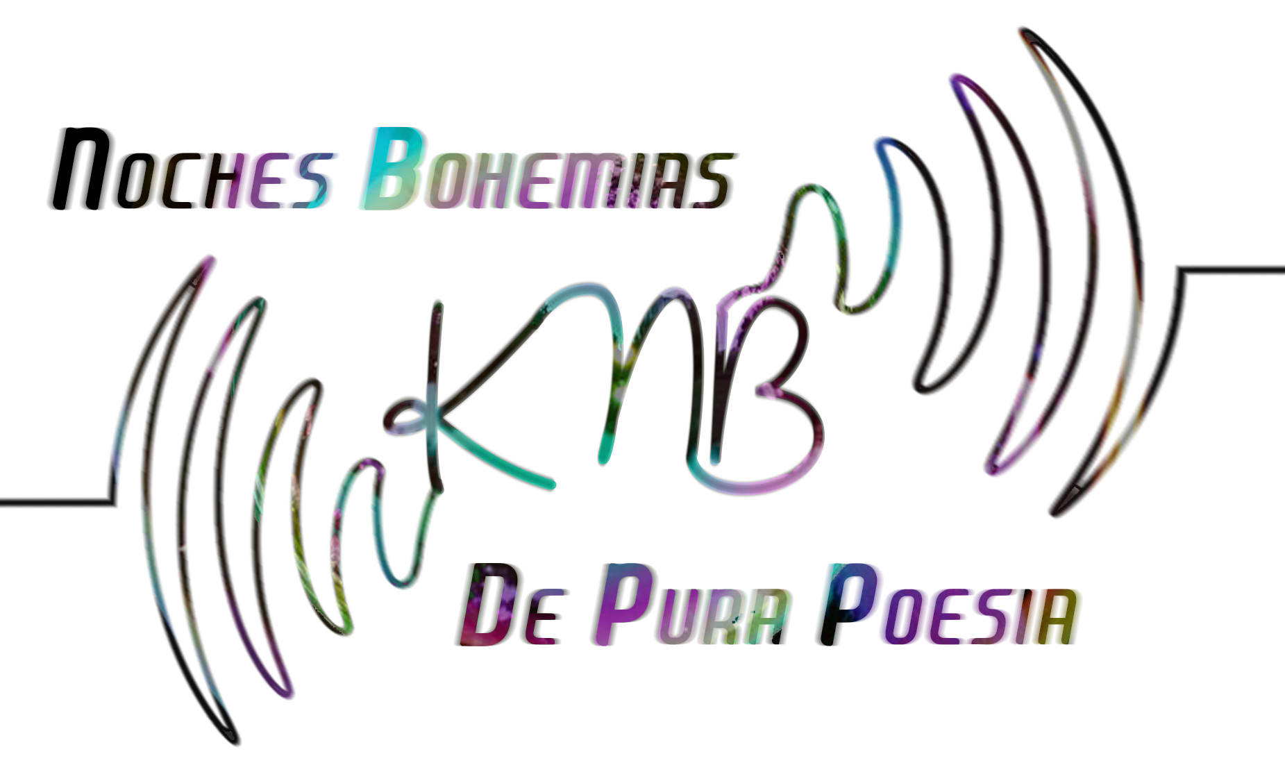 noches bohemias  LOGO.jpg