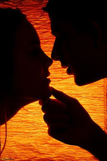 noches-de-bodas-romanticas-en-hoteles-de-buenos-aires-2.jpg