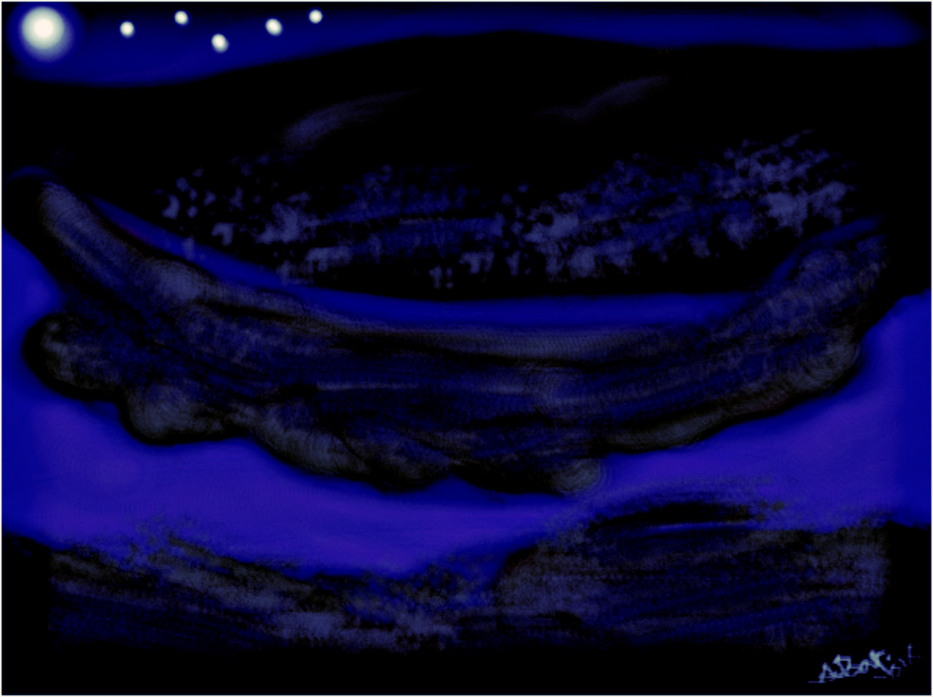 nocturnal-landscape mix blue largest.jpg