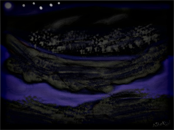 nocturnal-landscape mixed effects small.jpg