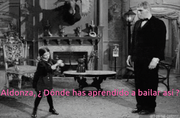 Nommo-Aldonza.gif