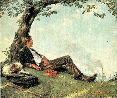 Norman-Rockwell-Poeta-Natural.png
