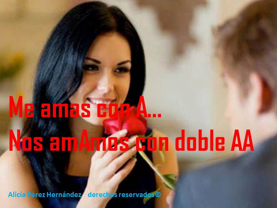 nos amamos con doble AA.jpg