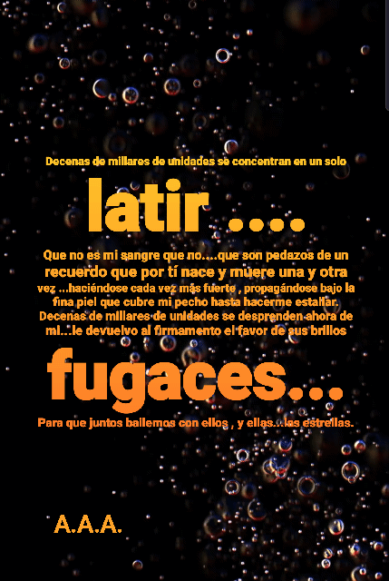 Notes_201105_100141_711.gif