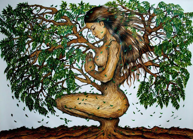 Nov-5 arbol-mujer.jpg