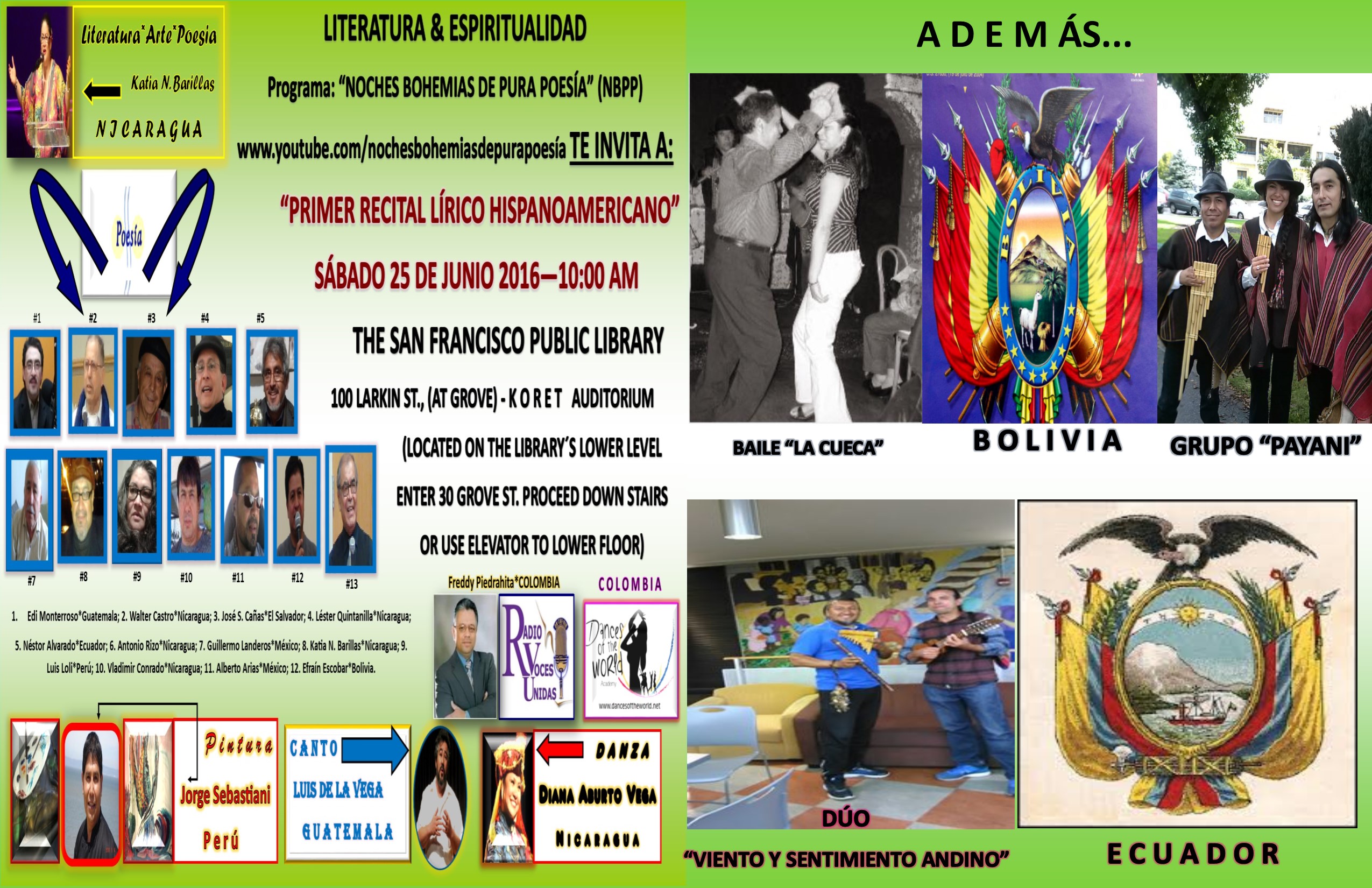 NUEVOANUNCIOL&E.jpg
