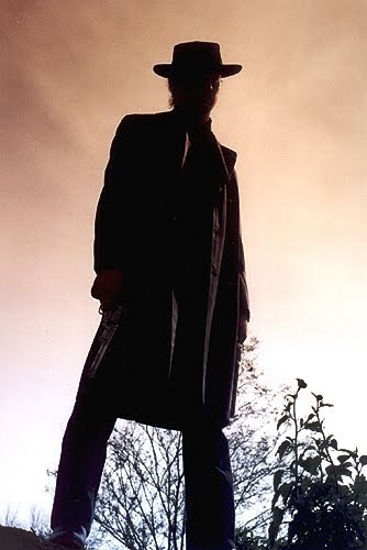 ob_f31940_cowboy.jpg