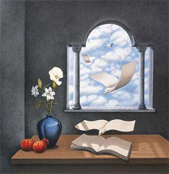 obra de Rafael Olbinski.jpg