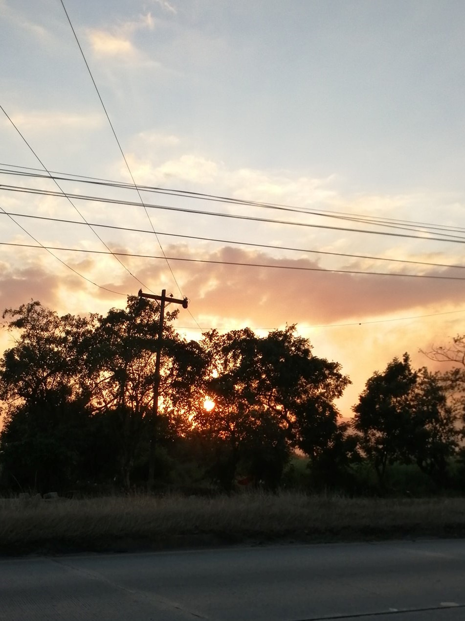 ocaso.jpg