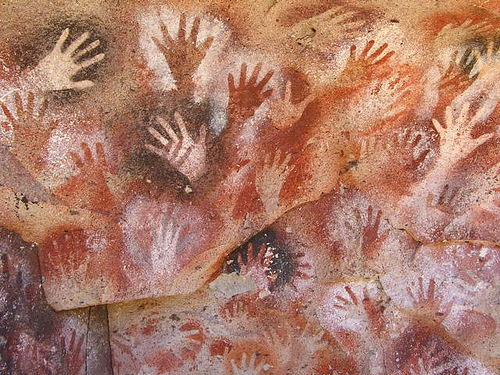 Oct-10-cueva-de-las-manos.jpg