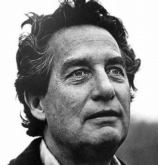 octavio paz.jpg