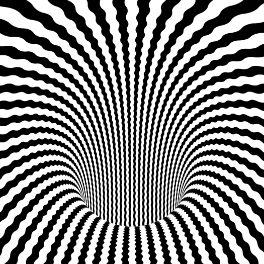 OdZXx.gif