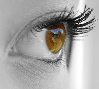 ojos-de-miel.jpg