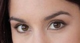 Ojos.jpg