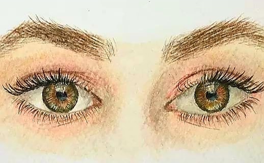 ojos.jpg