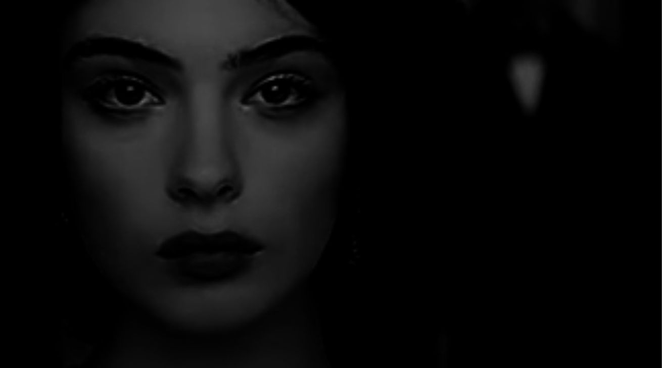 ojos.jpg