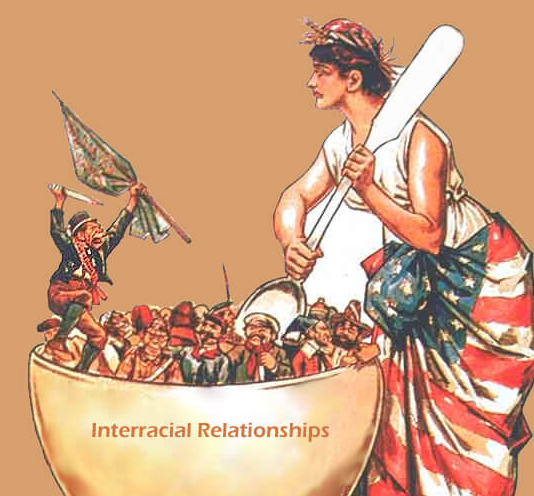 Olla-de-las-mezclas-U.S.A..png
