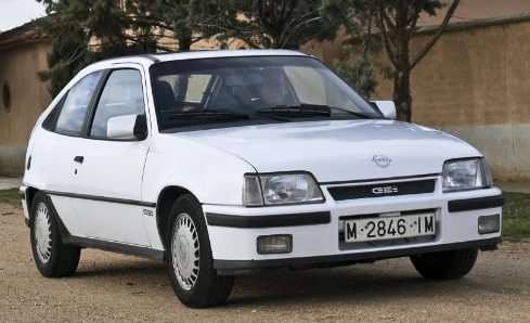 Opel-Kadett.png
