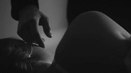 orig.gif