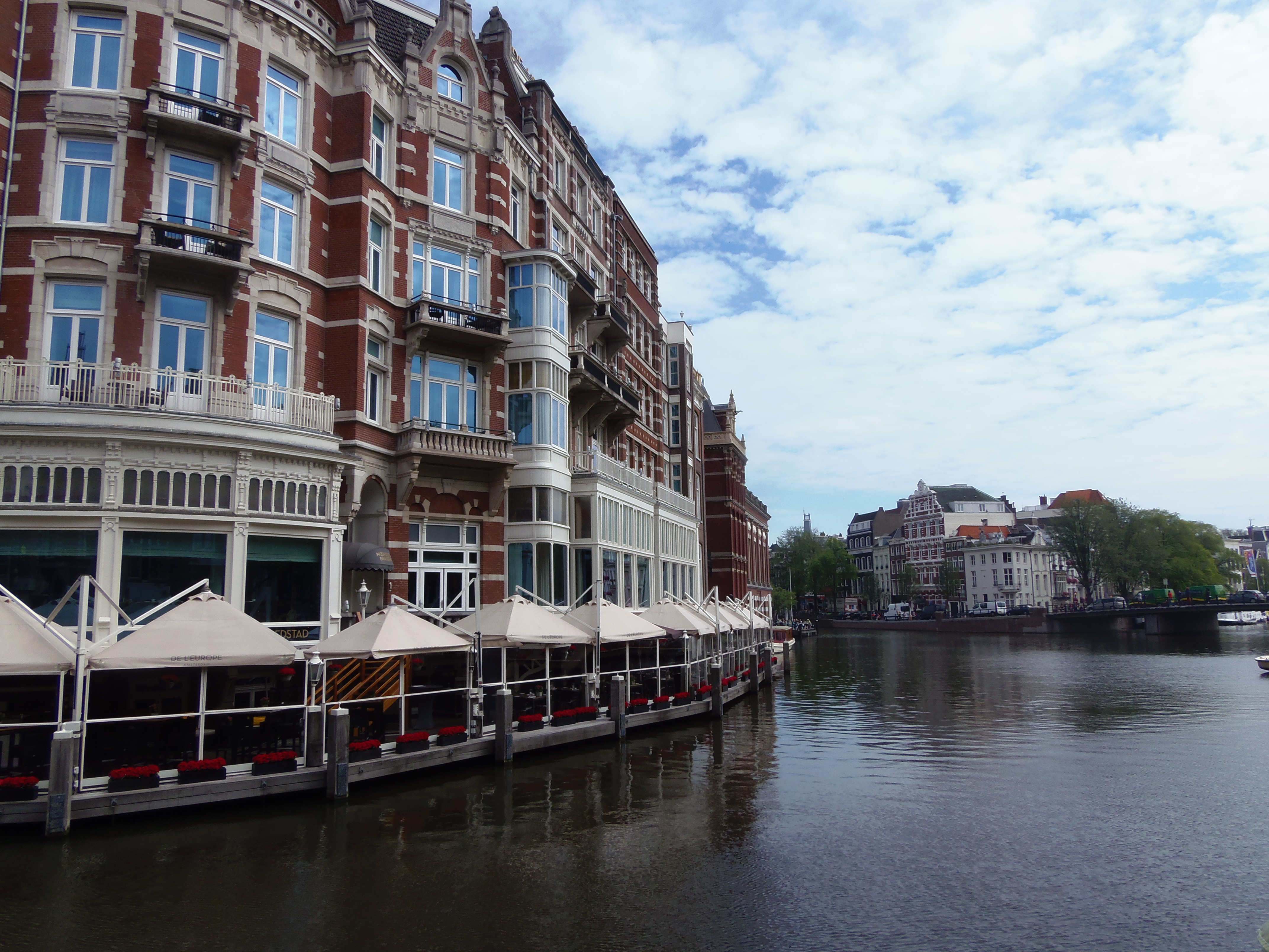 P1010486.JPG