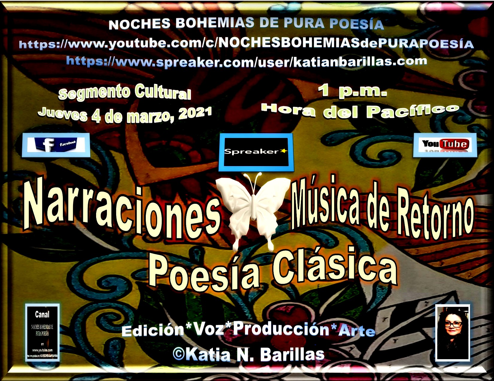 PAINT MRZ4 último.jpg