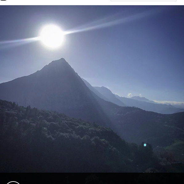 Paisaje-Norte-Spagnol.png