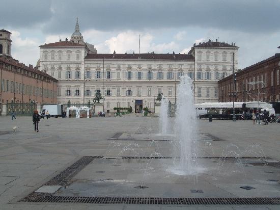 palazzo-reale-di-torino.jpg