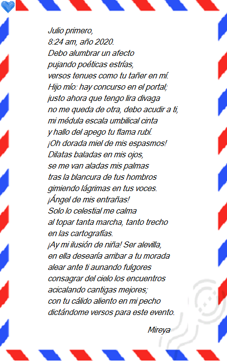 Papel_avión - copia.png