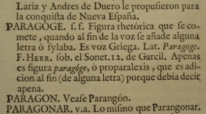 Paragoge.JPG