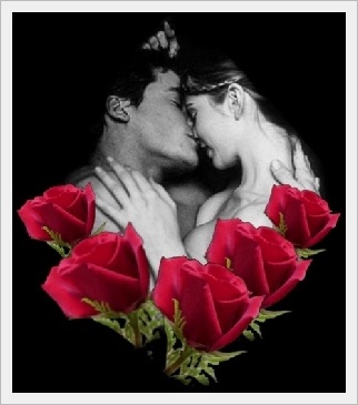 Pareja (34).jpg