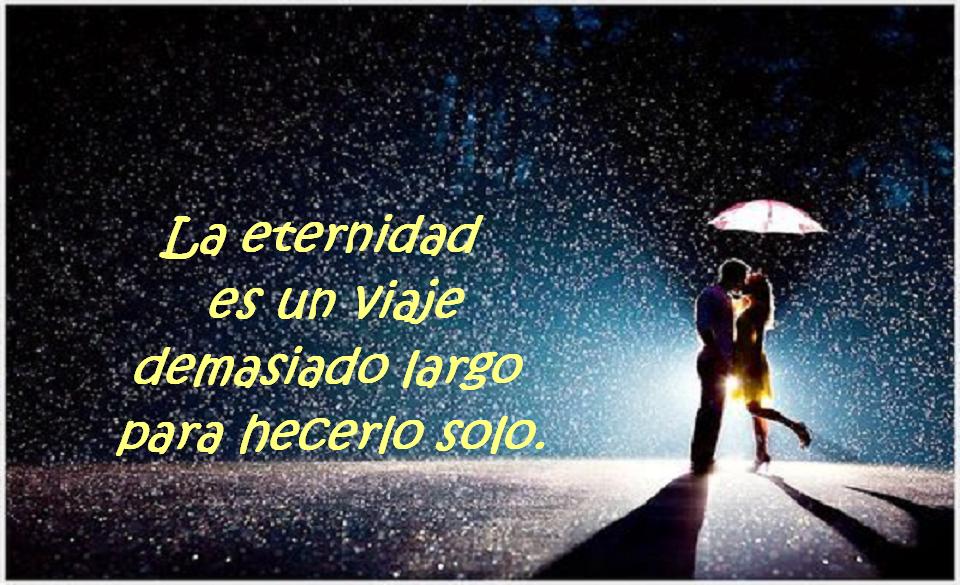 pareja.jpg