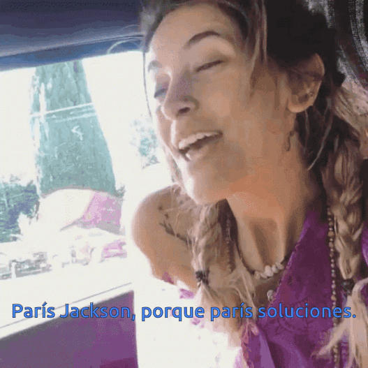 Paris-Jackson.gif
