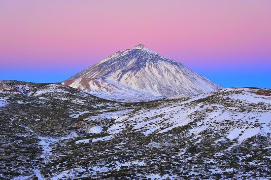 parque-nacional-del-teide.jpg
