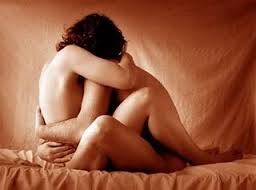 pasion.jpg