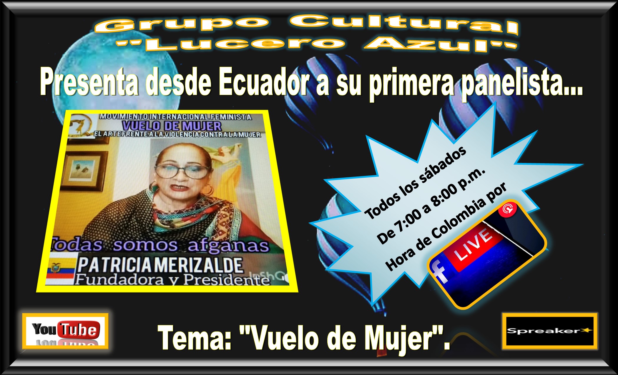 patricia merizalde ECUADOR.jpg