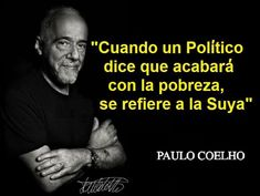 Paulo-Coelho.png