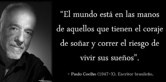 Paulo-Coelho-Sognador.png