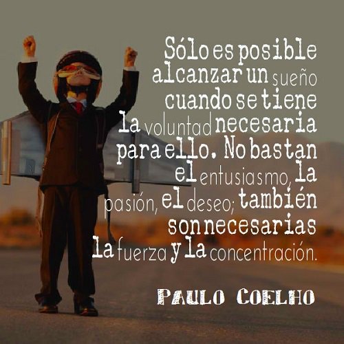 PAULO COHELO.jpg