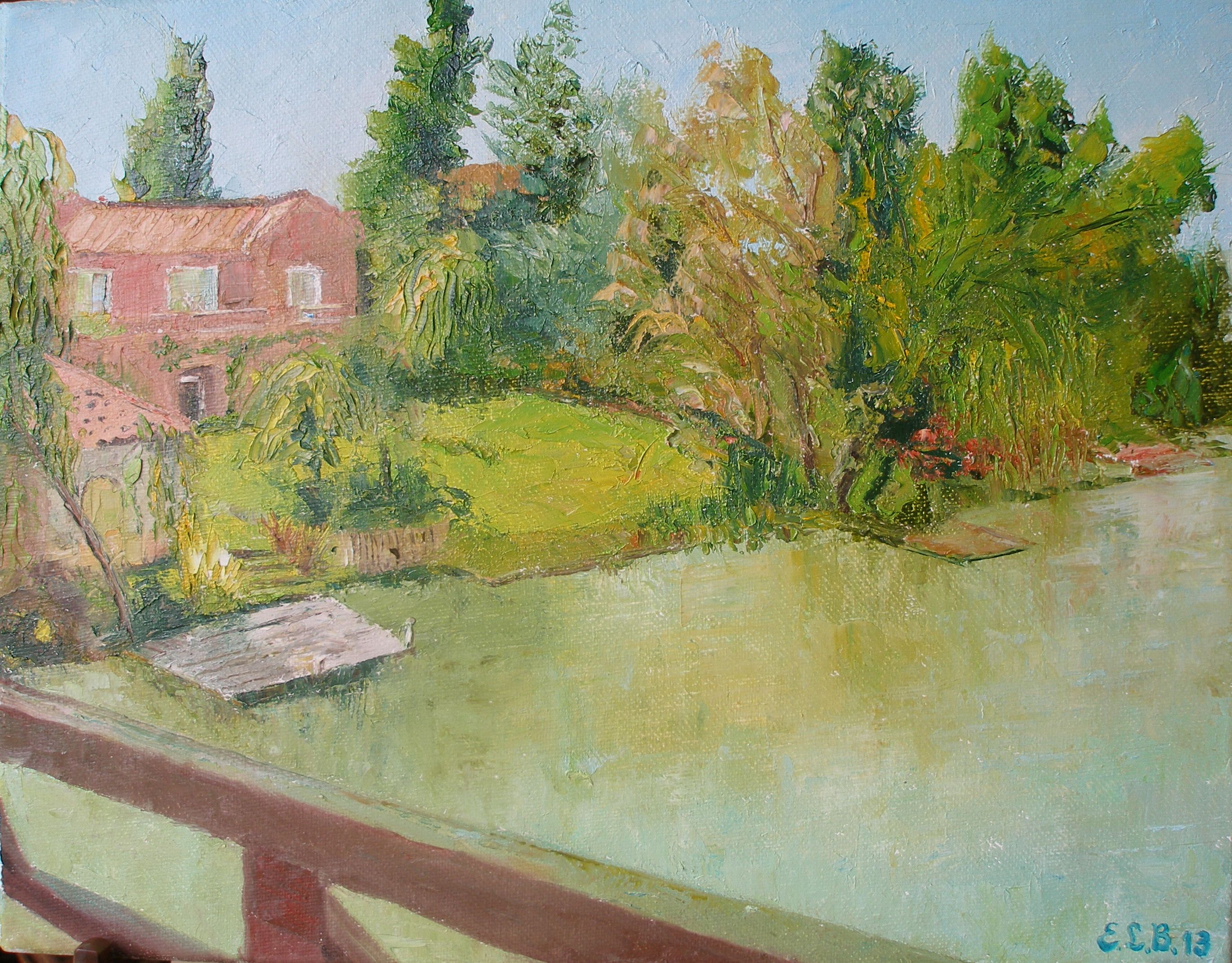 PB180145pintura edu.JPG